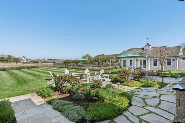 155 Duck Pond Lane, Southampton, NY 11968