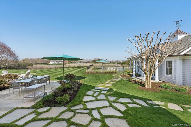 155 Duck Pond Lane, Southampton, NY 11968
