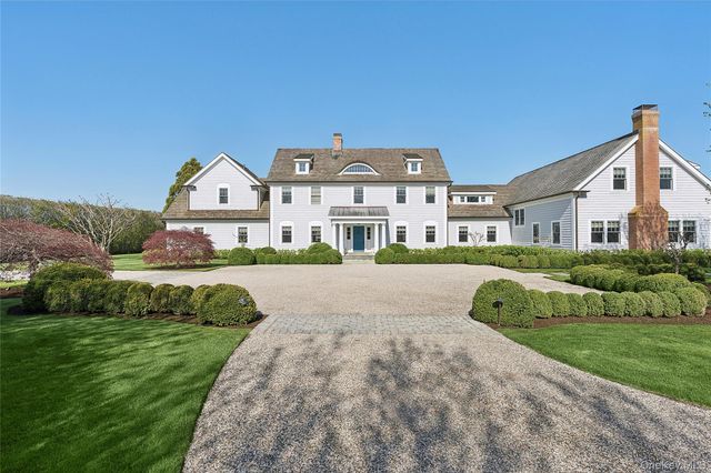 155 Duck Pond Lane, Southampton, NY 11968