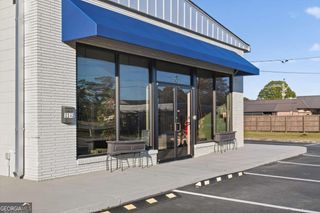 1142 Main Street, Forest Park, GA 30297