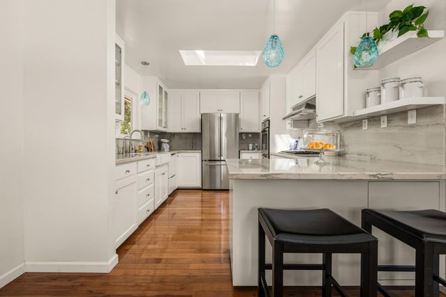 10875 Spenceville Rd, Penn Valley, CA 95946