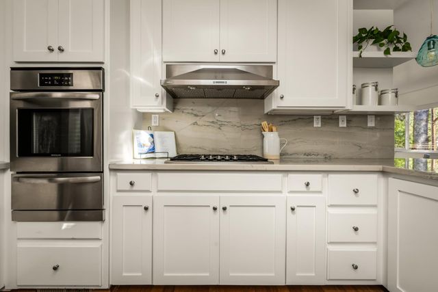 10875 Spenceville Rd, Penn Valley, CA 95946