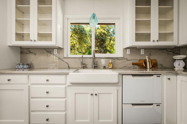 10875 Spenceville Rd, Penn Valley, CA 95946
