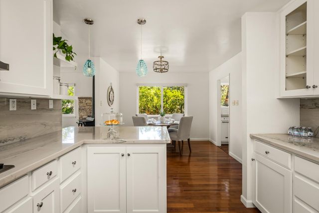 10875 Spenceville Rd, Penn Valley, CA 95946