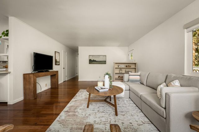 10875 Spenceville Rd, Penn Valley, CA 95946