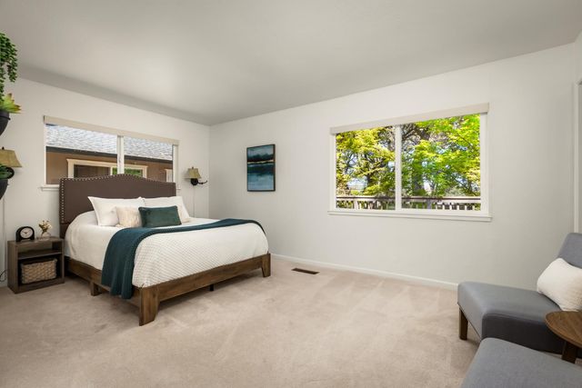 10875 Spenceville Rd, Penn Valley, CA 95946