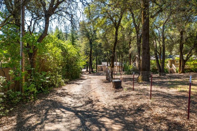 10875 Spenceville Rd, Penn Valley, CA 95946