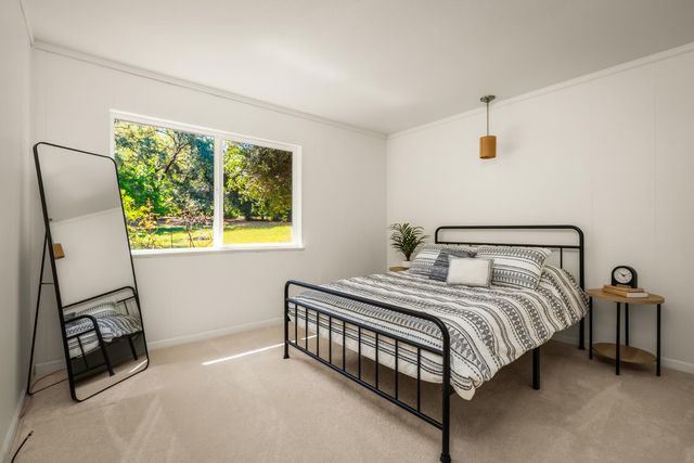 10875 Spenceville Rd, Penn Valley, CA 95946