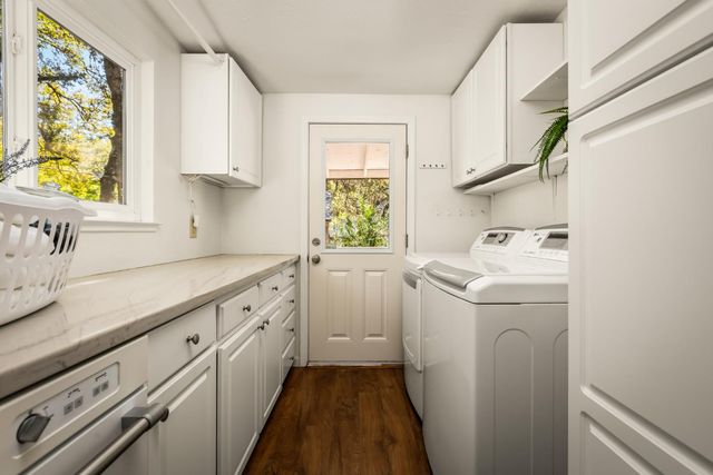10875 Spenceville Rd, Penn Valley, CA 95946