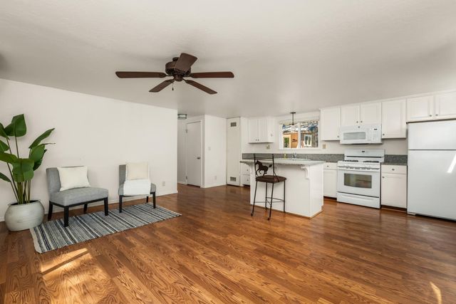 10875 Spenceville Rd, Penn Valley, CA 95946