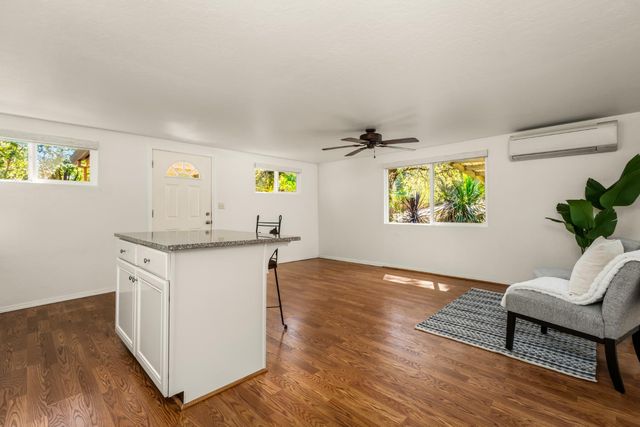 10875 Spenceville Rd, Penn Valley, CA 95946