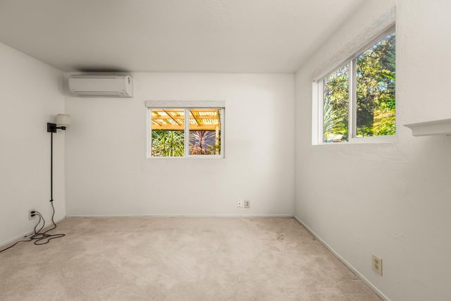 10875 Spenceville Rd, Penn Valley, CA 95946