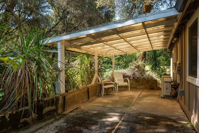10875 Spenceville Rd, Penn Valley, CA 95946