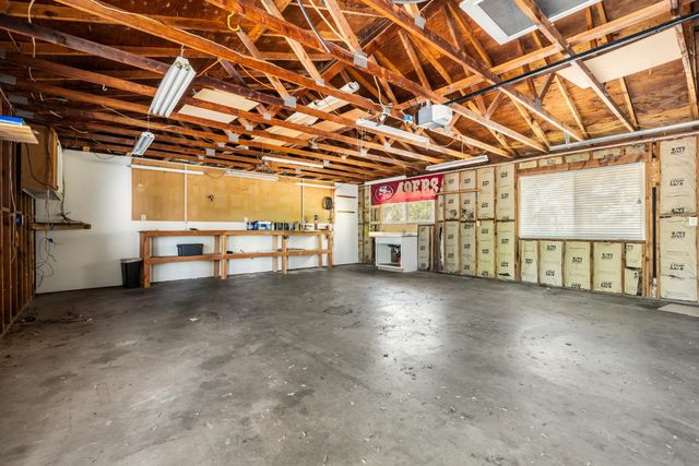10875 Spenceville Rd, Penn Valley, CA 95946