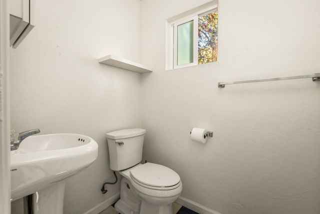 10875 Spenceville Rd, Penn Valley, CA 95946