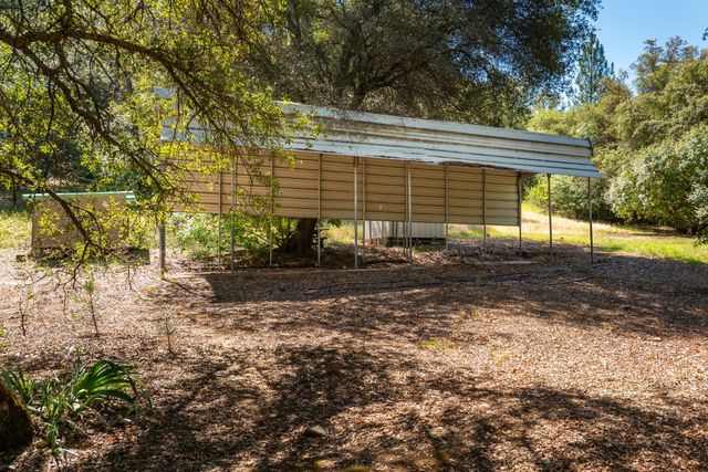 10875 Spenceville Rd, Penn Valley, CA 95946