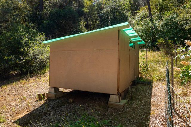 10875 Spenceville Rd, Penn Valley, CA 95946
