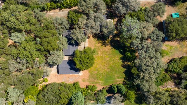 10875 Spenceville Rd, Penn Valley, CA 95946