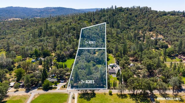 10875 Spenceville Rd, Penn Valley, CA 95946