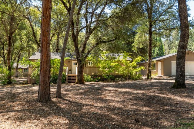 10875 Spenceville Rd, Penn Valley, CA 95946