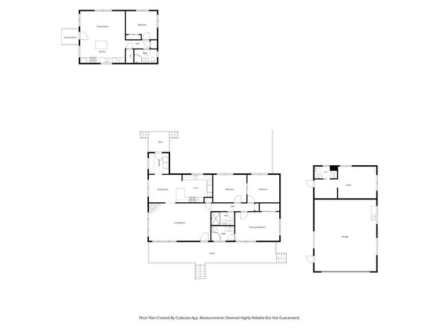 10875 Spenceville Rd, Penn Valley, CA 95946