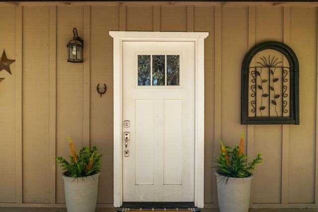 10875 Spenceville Rd, Penn Valley, CA 95946