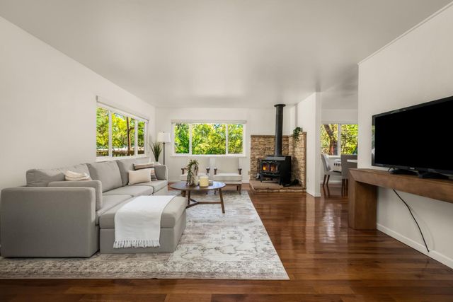 10875 Spenceville Rd, Penn Valley, CA 95946
