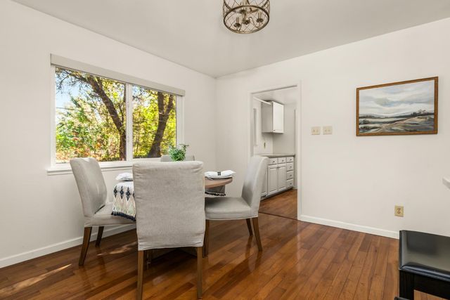10875 Spenceville Rd, Penn Valley, CA 95946