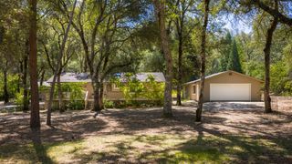 10875 Spenceville Rd, Penn Valley, CA 95946