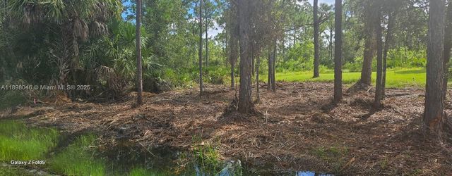 27396 Corinthian Ave, Punta Gorda, FL 33955