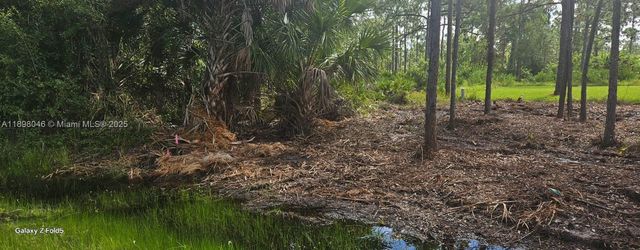 27396 Corinthian Ave, Punta Gorda, FL 33955