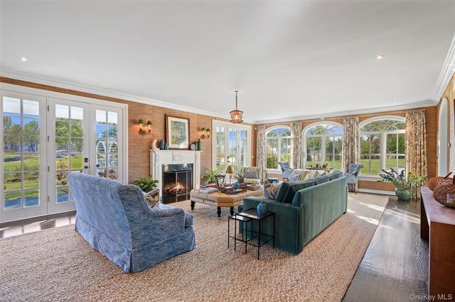 17 Boxwood Lane, Rye, NY 10580