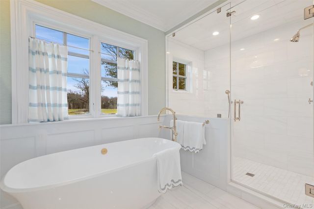 17 Boxwood Lane, Rye, NY 10580