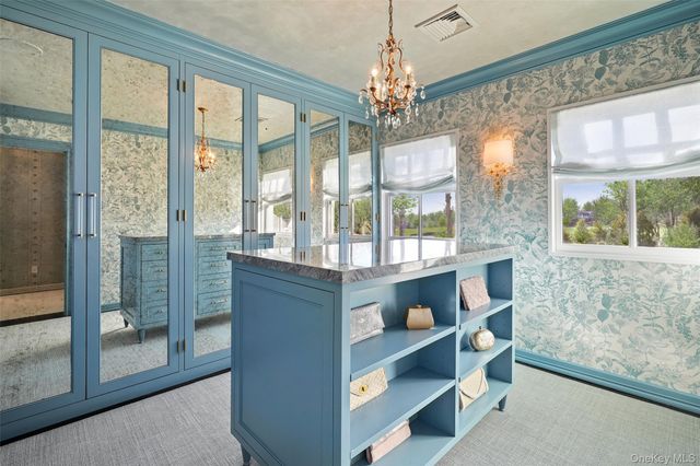 17 Boxwood Lane, Rye, NY 10580