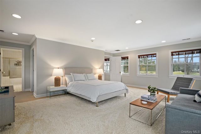 17 Boxwood Lane, Rye, NY 10580