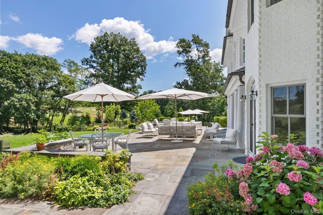 17 Boxwood Lane, Rye, NY 10580