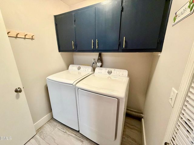 474 Old Stage Road N, Coats, NC 27521