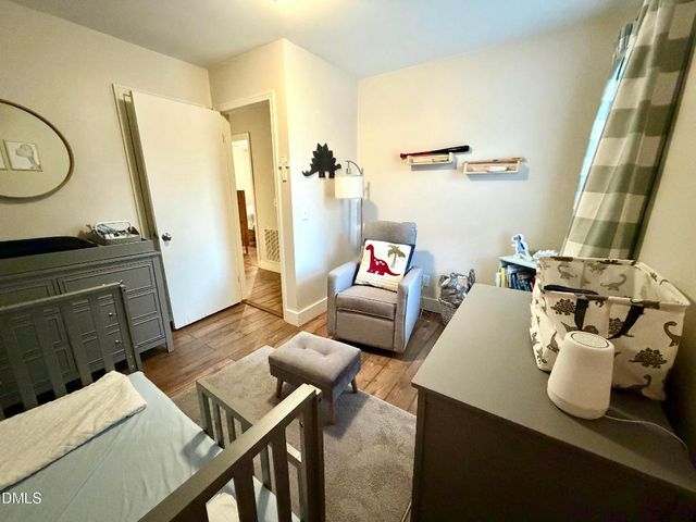 474 Old Stage Road N, Coats, NC 27521