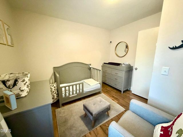 474 Old Stage Road N, Coats, NC 27521