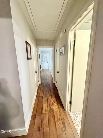 474 Old Stage Road N, Coats, NC 27521