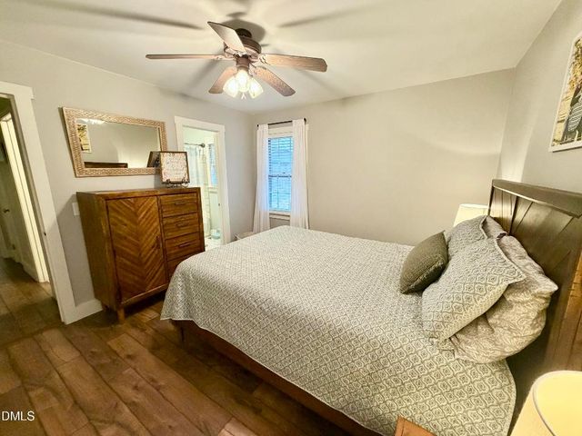 474 Old Stage Road N, Coats, NC 27521