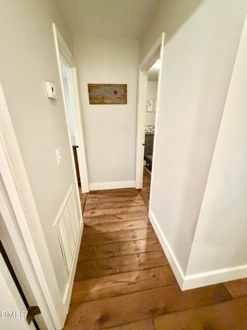 474 Old Stage Road N, Coats, NC 27521