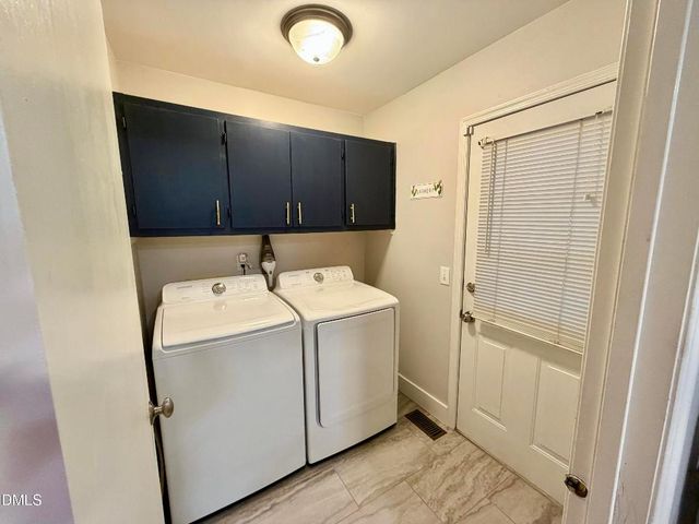 474 Old Stage Road N, Coats, NC 27521