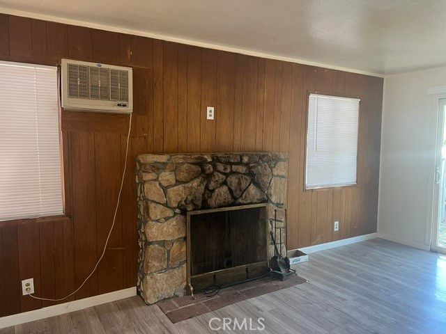 12951 1st Street, Clearlake Oaks, CA 95423