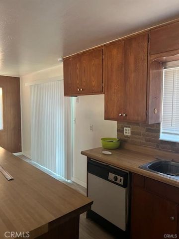 12951 1st Street, Clearlake Oaks, CA 95423