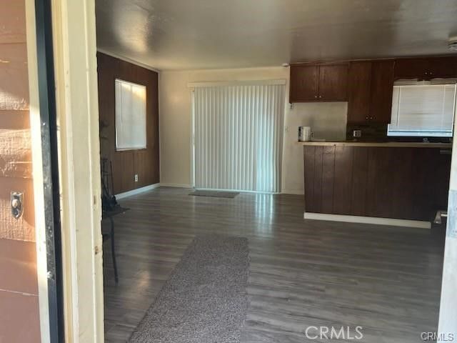 12951 1st Street, Clearlake Oaks, CA 95423