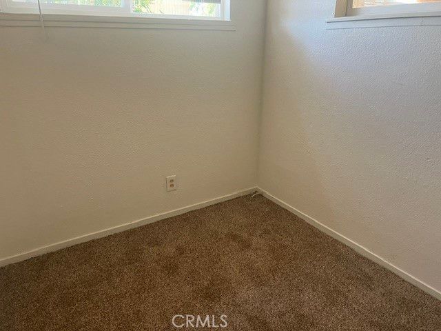 12951 1st Street, Clearlake Oaks, CA 95423