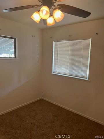 12951 1st Street, Clearlake Oaks, CA 95423