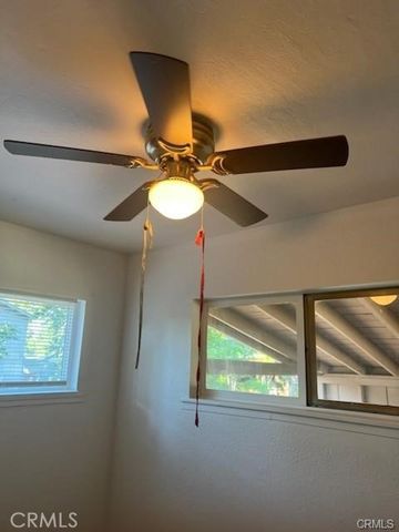 12951 1st Street, Clearlake Oaks, CA 95423
