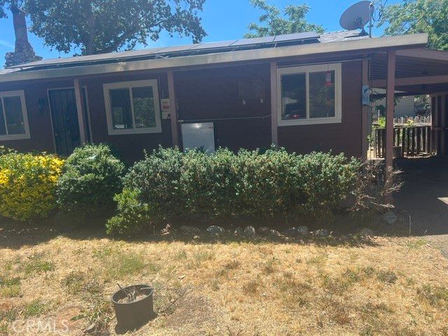12951 1st Street, Clearlake Oaks, CA 95423